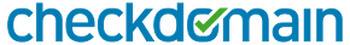 www.checkdomain.de/?utm_source=checkdomain&utm_medium=standby&utm_campaign=www.reformhaus-augsburg.de